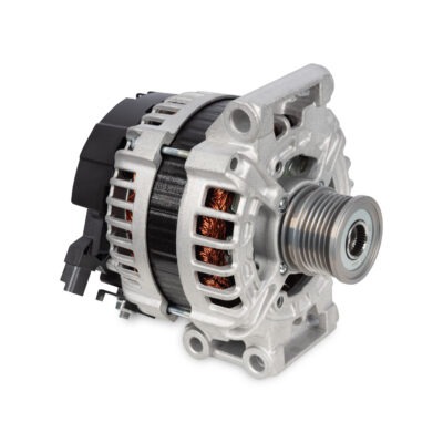 Alternator for BMW MINI N16, N18 engines