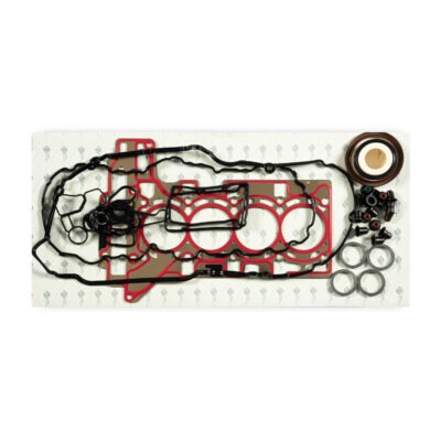 Full Gasket Set for BMW N20 engine
