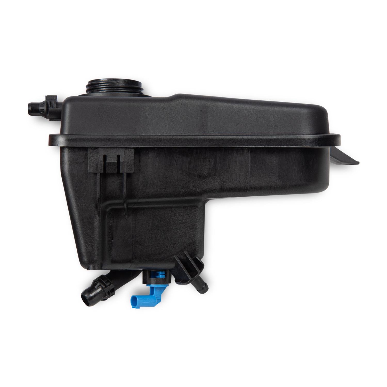 Water bottle for BMW E60, E83 X3 with M47N2 and M57N2 engines - Image 3