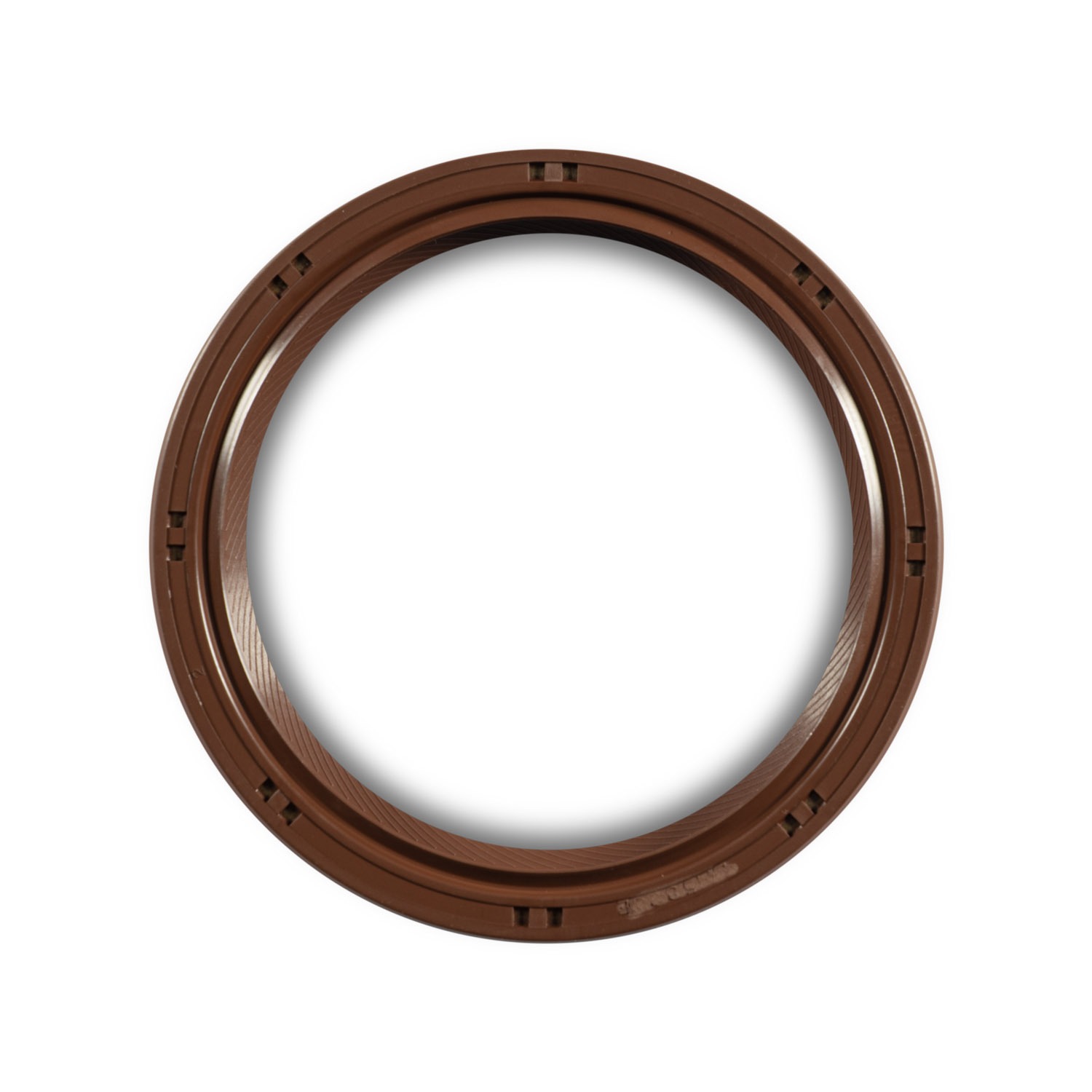Crankshaft seal for BMW N47, N47N, N57, B37 and B47 engines (Front)