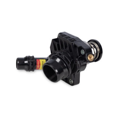 Thermostat for BMW B47 engine