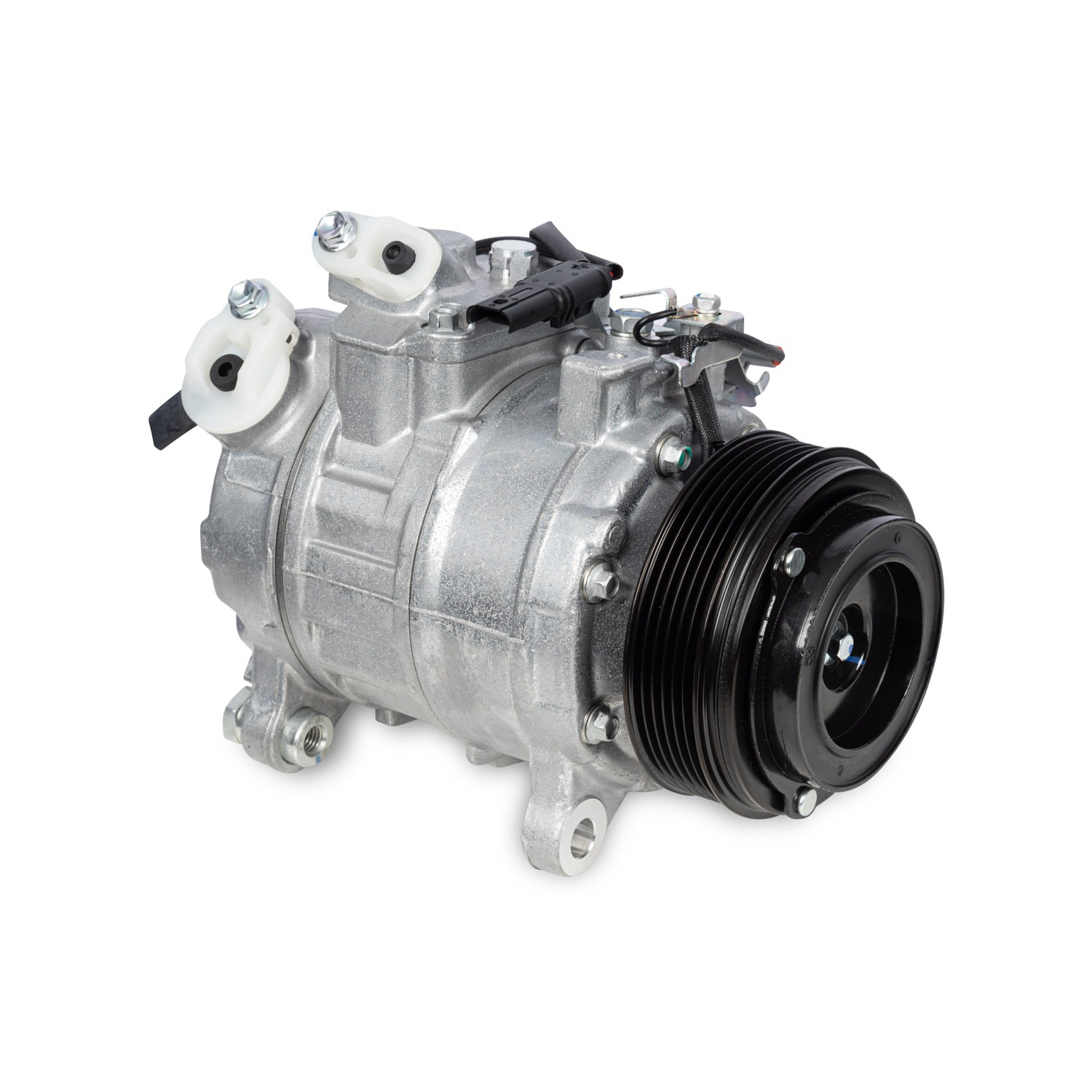 AC Compressor for BMW F-series N20, N57N and N57Z engines