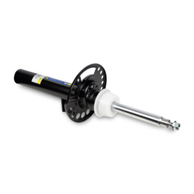 Shock absorber for BMW G01 X3 model (Front Left)