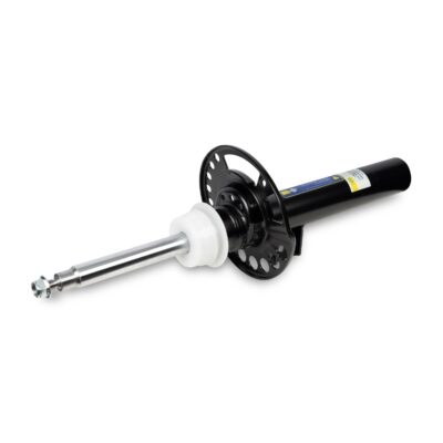 Shock absorber for BMW G01 X3 model (Front Right)