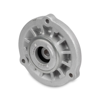 Shock mount for BMW G30 model