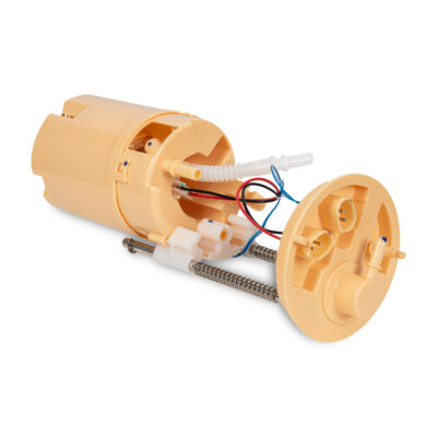 Fuel pump for BMW E70, F15 X5 with M57N2, N57 engines