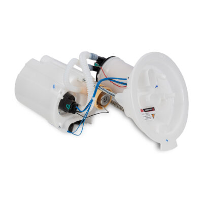 Fuel pump for BMW F30, F20 N13 engine