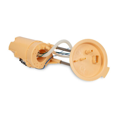 Fuel pump for BMW F25 X3, F26 X4 with N47N, N57N, N57Z and B47 engines