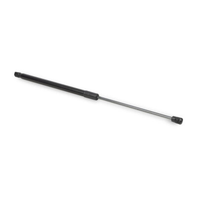 Boot shock for BMW E84 X1 model