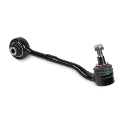 Control arm for BMW E90, E84 X1 xDrive models (Lower)