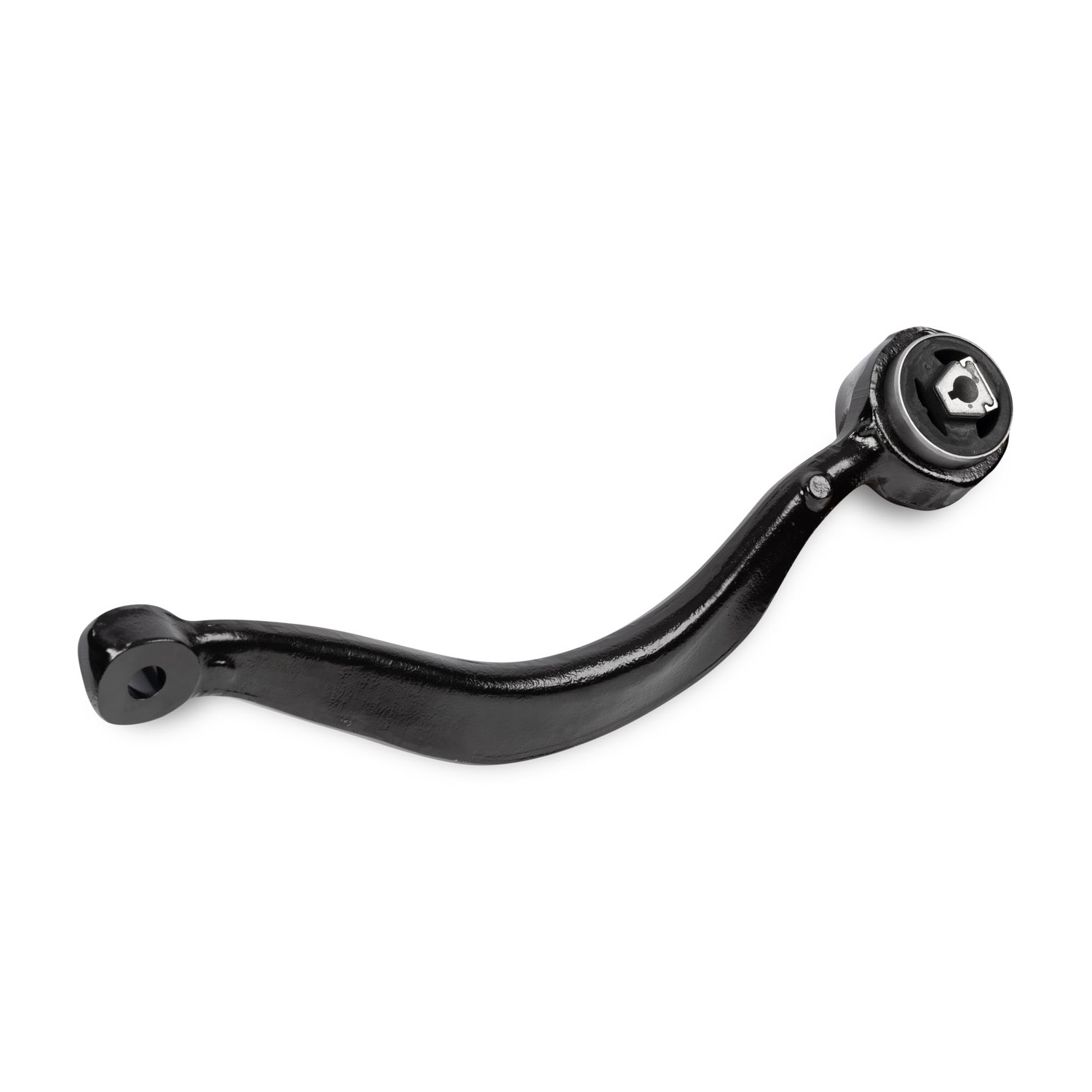 Control arm Upper for BMW E53 X5 models (Front Right)