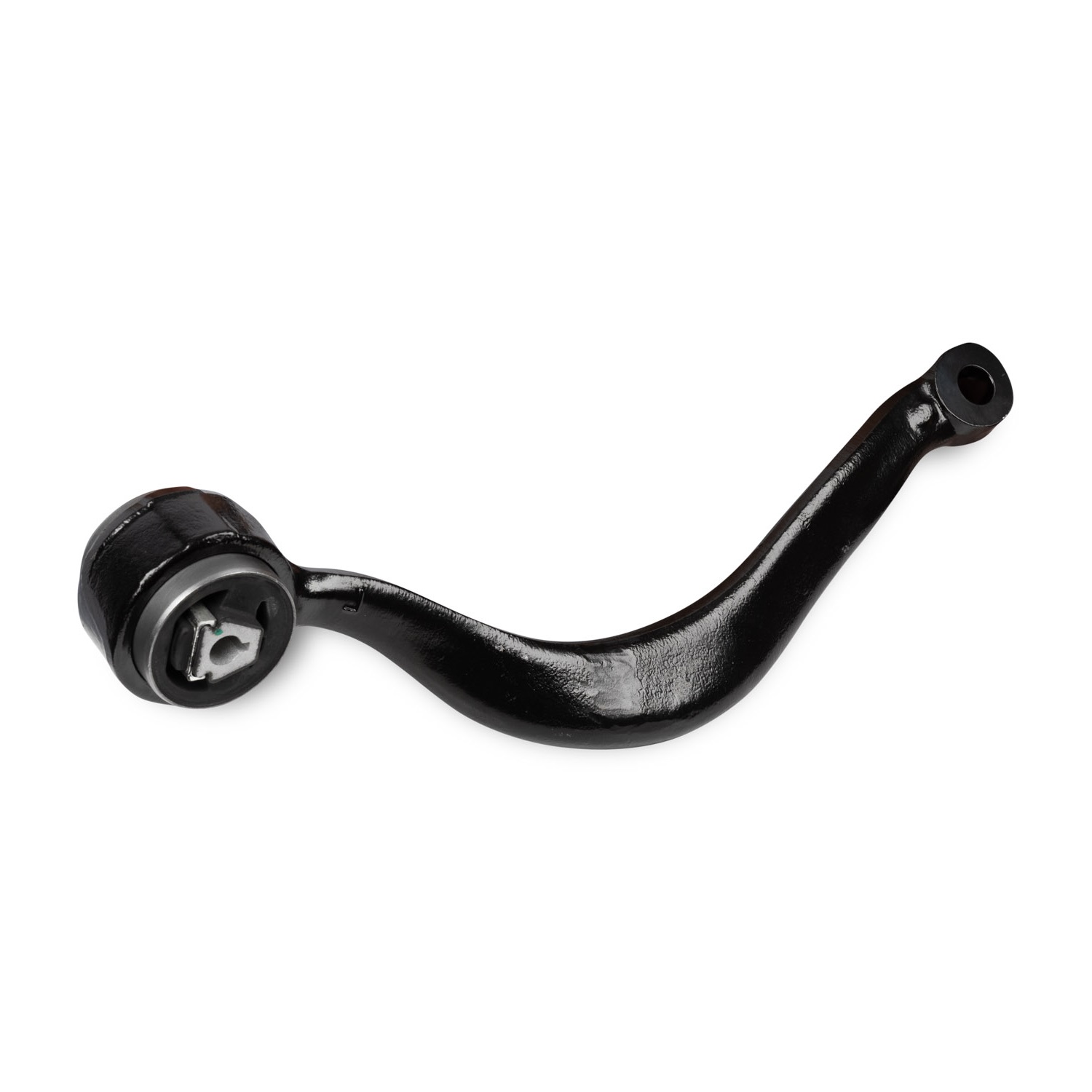 Control arm Upper for BMW E53 X5 models (Front Right) - Image 2