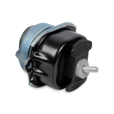 Engine mount for BMW E70 X5, F15 X5 with N63, N63N engines