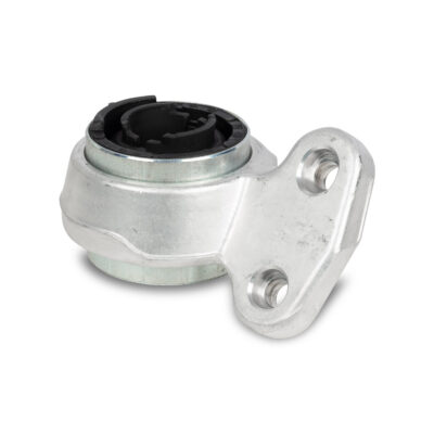 Control Arm Bushing for BMW E46 model (Front Left)