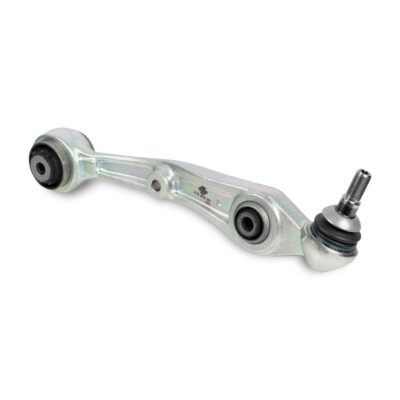 Control Arm Lower for BMW G05 X5, G06 X6 and G07 X7 models (Front Left)