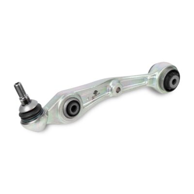Control Arm Lower for BMW G05 X5, G06 X6 and G07 X7 models (Front Right)