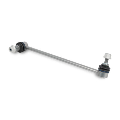 Stabilizer link for BMW G01, G08 X3 and G02 X4 models (Front Left)