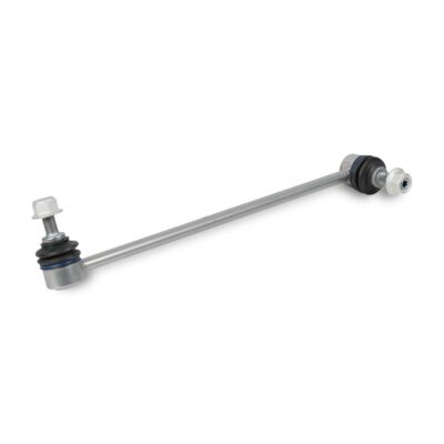Stabilizer link for BMW G01, G08 X3 and G02 X4 models (Front Right)