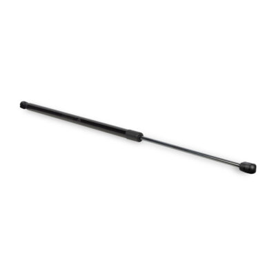 Boot shock for BMW F25 X3 model