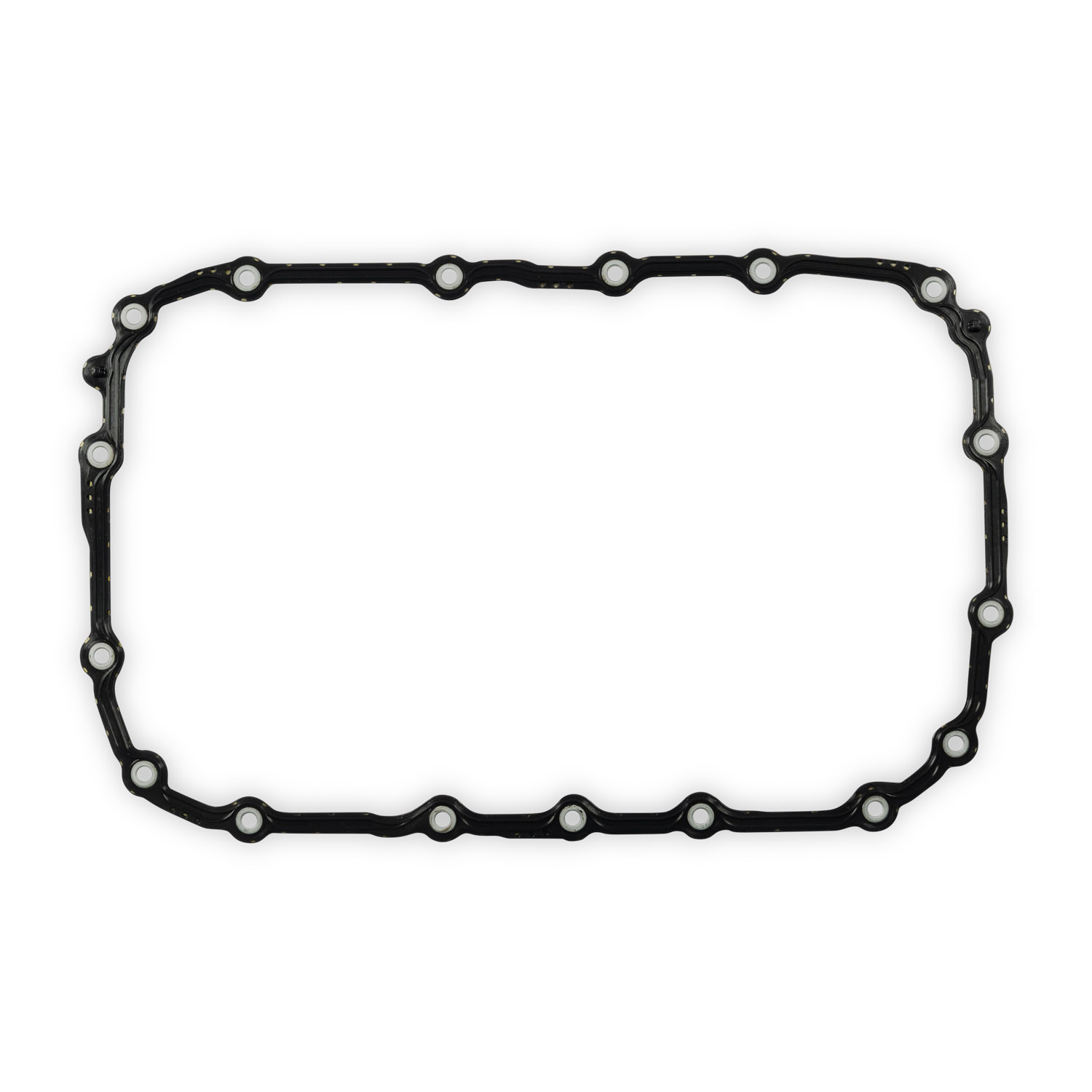 Oil pan gasket for BMW N46N, N52N engines (GA6L45)