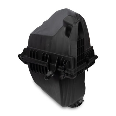 Air filter box for BMW F07, F10 N20 engine