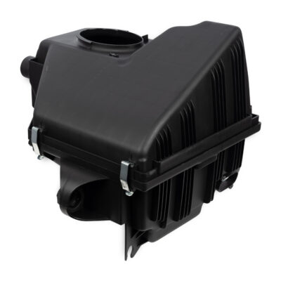 Air filter box for BMW F25 X3, F26 X4 N20 engine