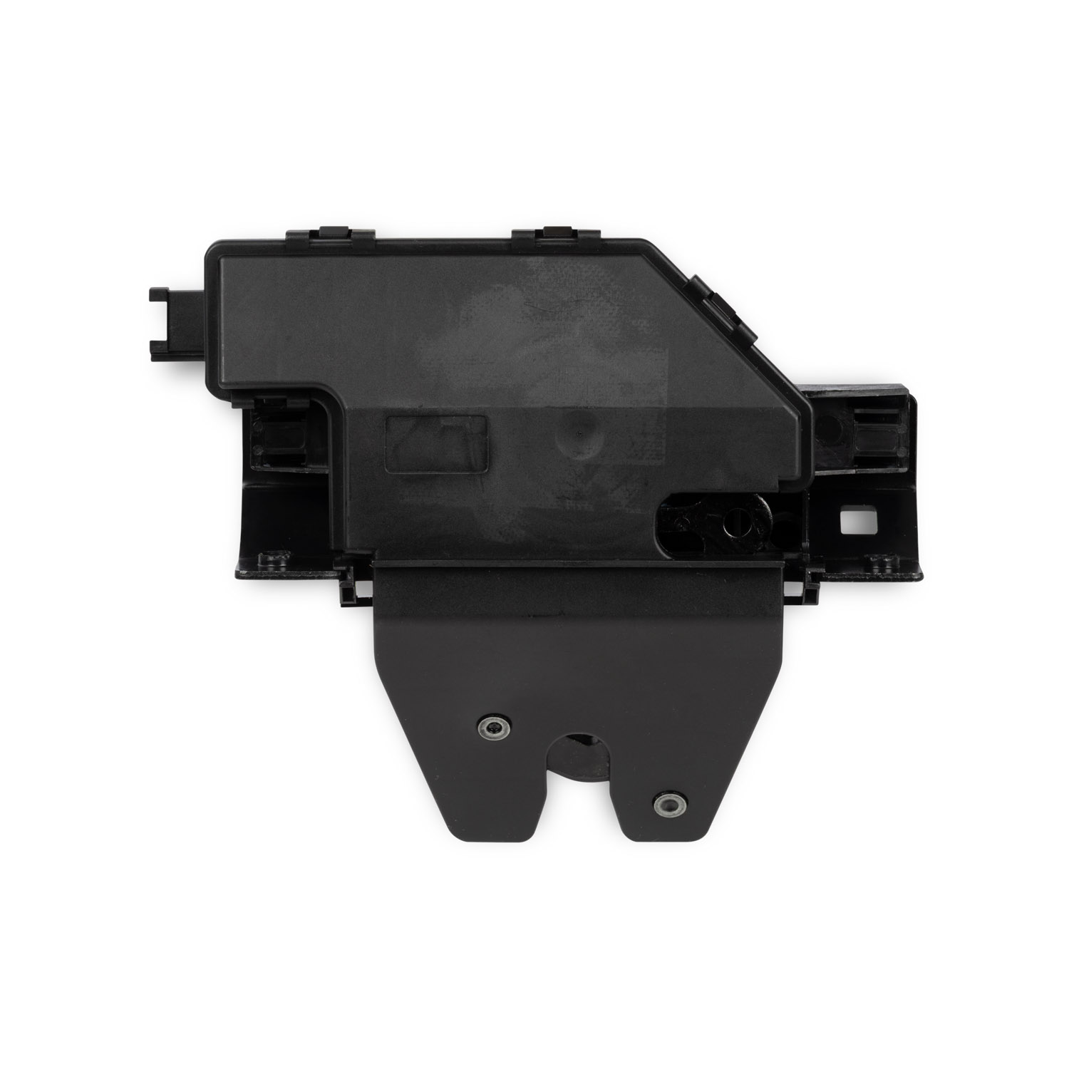 Boot lock actuator for BMW E46, E90, E60 and E63 models - Image 3