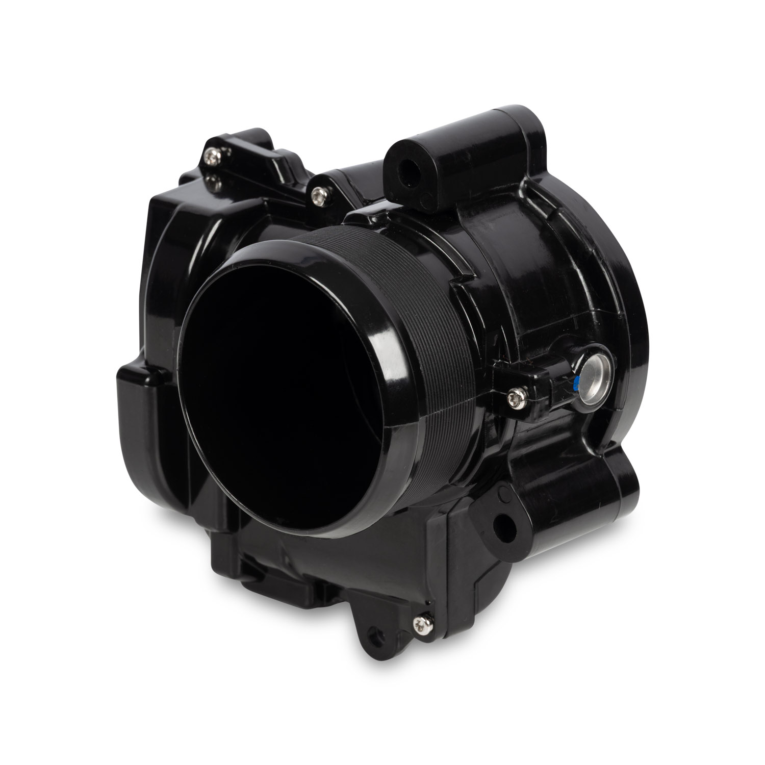 ハル③ Throttle Body for BMW N13 engine - Beeline Spares