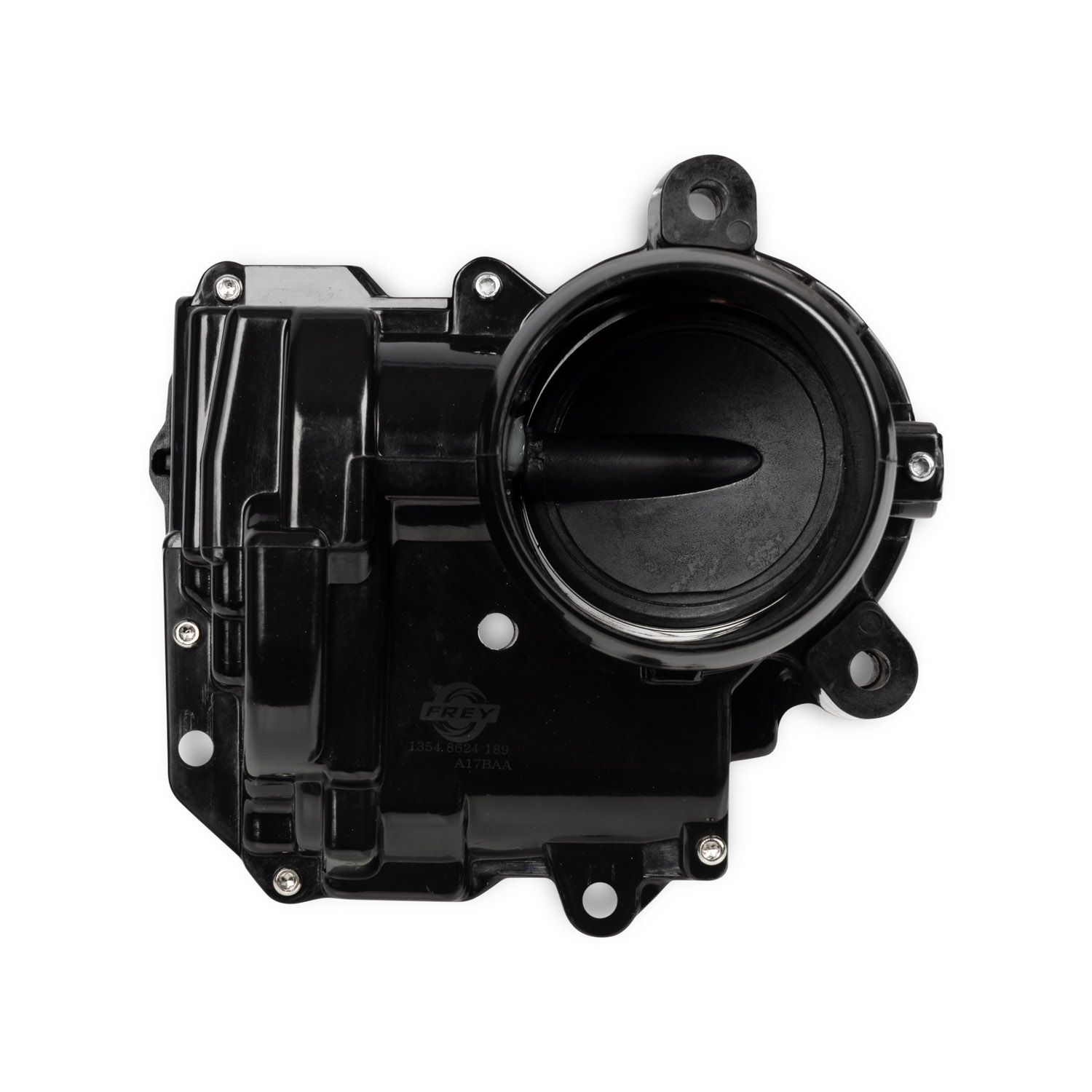 Throttle Body for BMW N13 engine - Beeline Spares