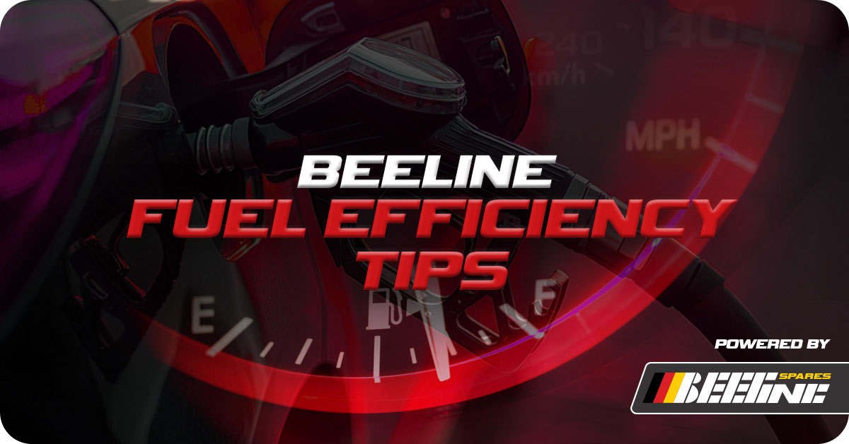 Read more about the article Fuel Efficiency Tips for South African Drivers: Proven Ways to Save Petrol Every Day