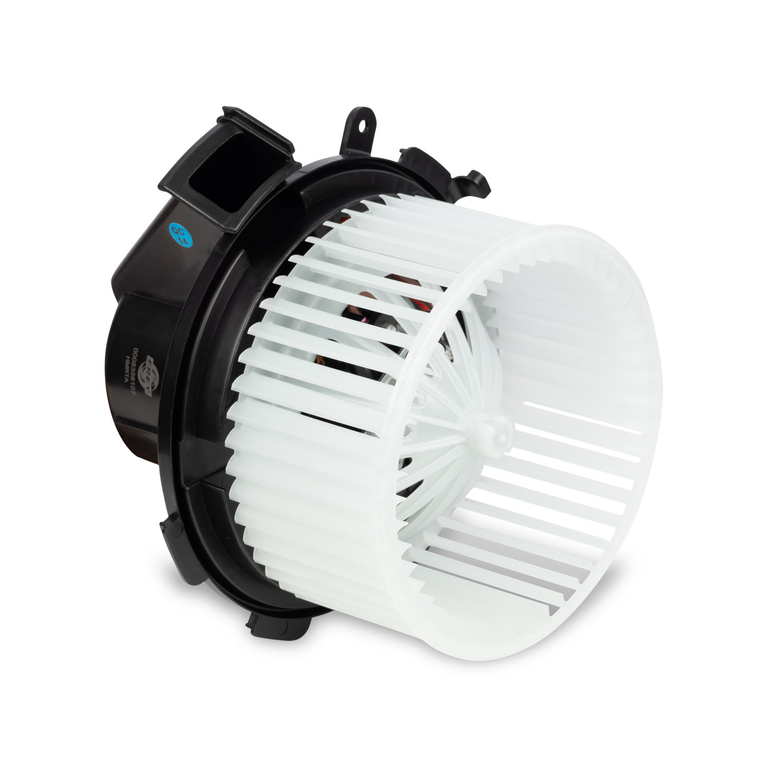 Blower motor for Mercedes Sprinter W906, W905 models