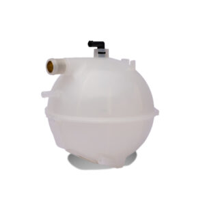 Expansion tank for Mercedes W639 M112, M272 and OM646 engines