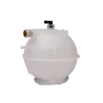 Expansion tank for Mercedes W639 M112, M272 and OM646 engines