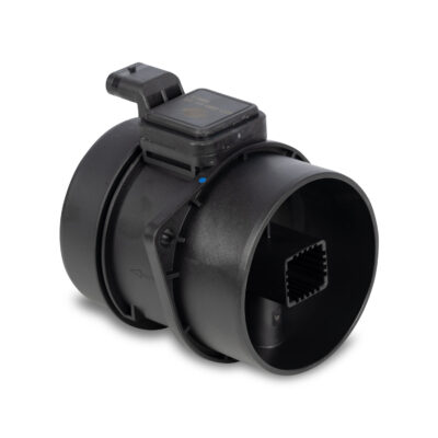 Airflow meter for Mercedes C200, E200, GLK200 CDI with OM651 engine