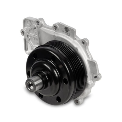 Water pump for Mercedes Sprinter OM651.901 / 902 / 903 engines