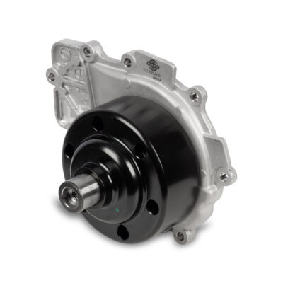 Water pump for Mercedes OM651.904 / 905 engines