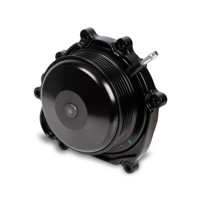 Water pump for Mercedes W204, W212 OM651.911 / 912 / 913 engines