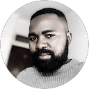 Patrick Saize profile picture