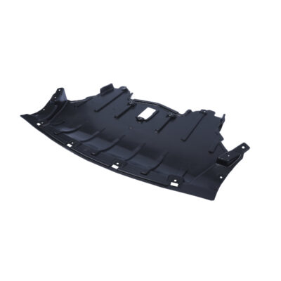Engine splash cover for BMW E70 X5 LCI model