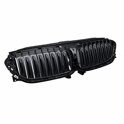 Active Air duct for BMW G30, G31 models (Louver panel style)