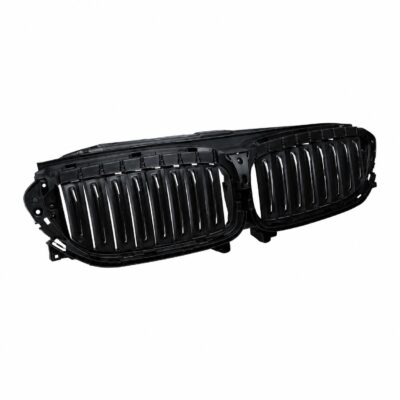 Active Air flaps for BMW G30, G31 models (With Air Flap Control)