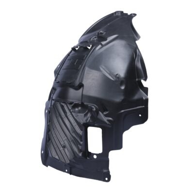 Fender liner for BMW F32 F36 Msport models (Front Right)