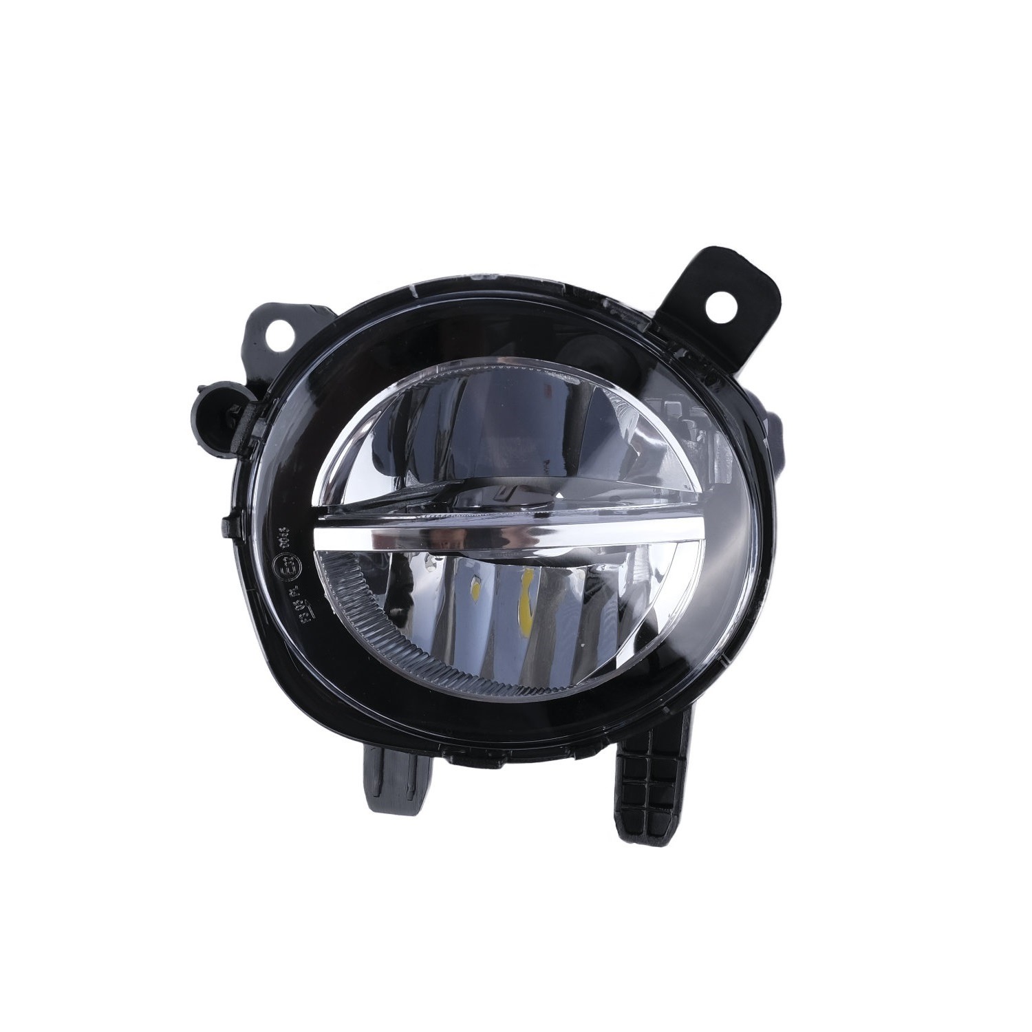 Fog light LED for BMW F30, F20 LCI models (Right) - Image 2