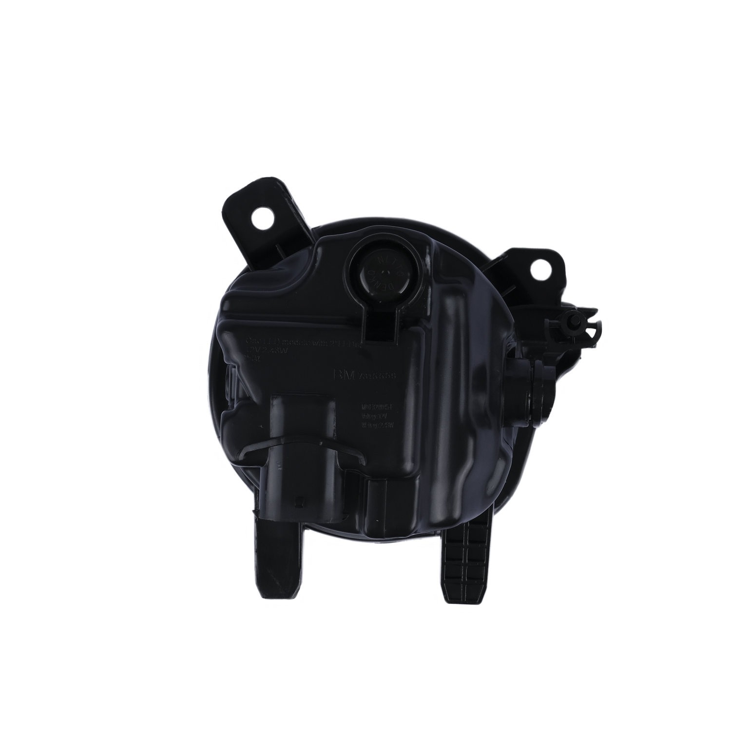 Fog light LED for BMW F30, F20 LCI models (Right) - Image 3