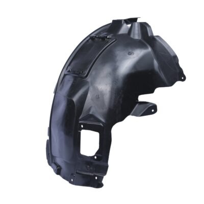 Fender liner for BMW G01 X3, G02 X4 models (Front Left)