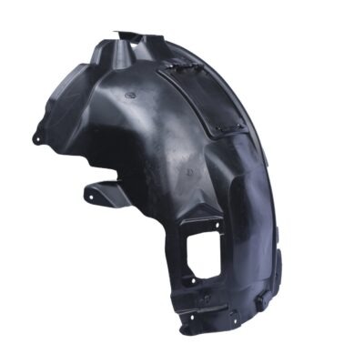 Fender liner for BMW G01 X3, G02 X4 models (Front Right)