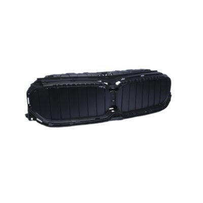 Active Air duct for BMW G30, G31 models (Solid panel style)