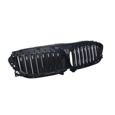 Active Air duct for BMW G30, G31 models (Without Air Flap Control)
