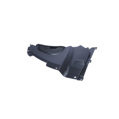Front Deflector Lip for BMW F30 Msport model (Left)