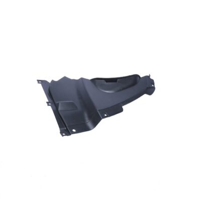 Front Deflector Lip for BMW F30 Msport model (Right)